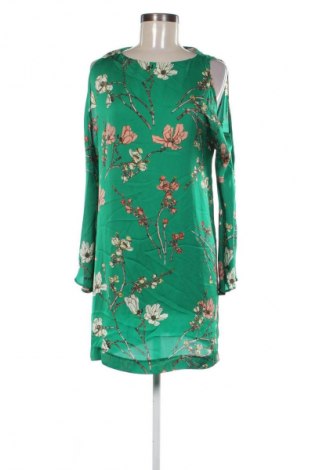 Ruha Zara, Méret M, Szín Sokszínű, Ár 6 989 Ft