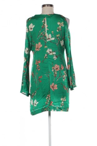 Ruha Zara, Méret M, Szín Sokszínű, Ár 6 989 Ft