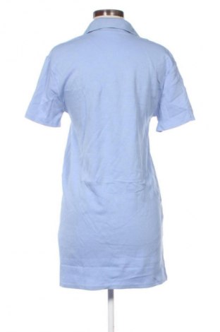 Φόρεμα Zara, Μέγεθος M, Χρώμα Μπλέ, Τιμή 13,99 €