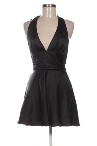 Ruha Zara, Méret S, Szín Fekete, Ár 13 079 Ft