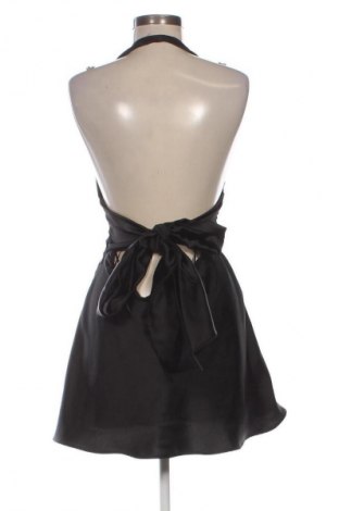 Ruha Zara, Méret S, Szín Fekete, Ár 13 079 Ft