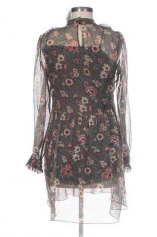 Šaty  Zara, Velikost M, Barva Vícebarevné, Cena  397,00 Kč