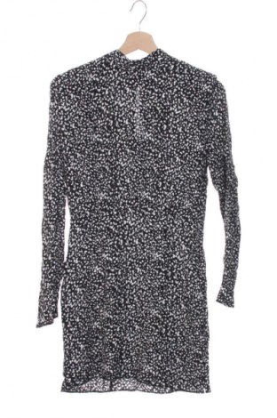 Šaty  Zara, Velikost S, Barva Vícebarevné, Cena  219,00 Kč