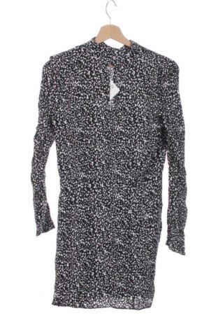 Šaty  Zara, Velikost S, Barva Vícebarevné, Cena  219,00 Kč