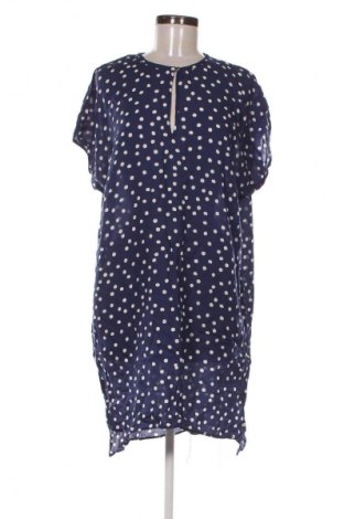 Šaty  Zara, Velikost XL, Barva Vícebarevné, Cena  907,00 Kč