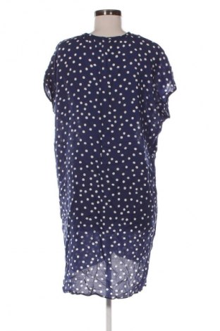 Šaty  Zara, Velikost XL, Barva Vícebarevné, Cena  907,00 Kč