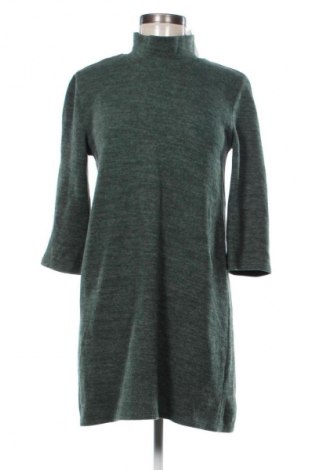 Šaty  Zara, Velikost S, Barva Zelená, Cena  397,00 Kč