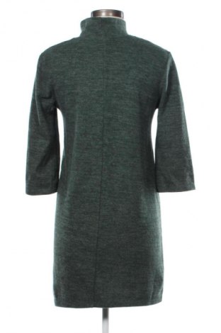 Šaty  Zara, Velikost S, Barva Zelená, Cena  397,00 Kč