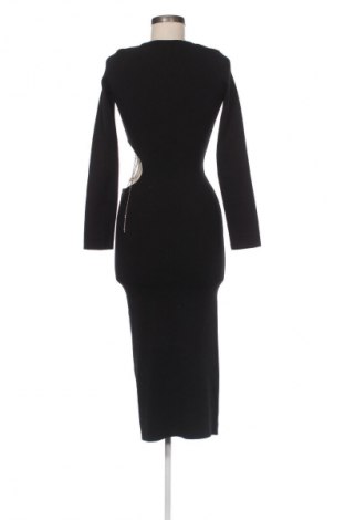 Šaty  Zara, Velikost M, Barva Černá, Cena  482,00 Kč