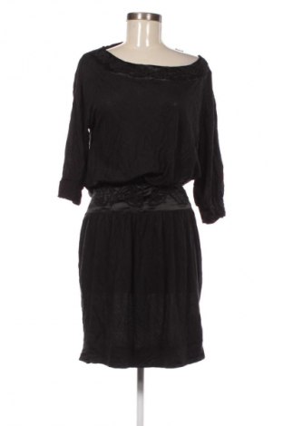 Kleid Zara, Größe M, Farbe Schwarz, Preis € 29,99