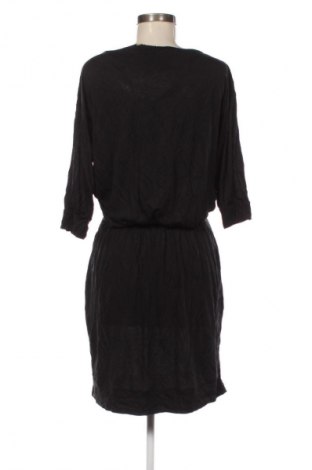 Kleid Zara, Größe M, Farbe Schwarz, Preis € 29,99