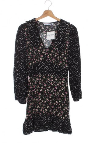 Šaty  Zara, Velikost S, Barva Vícebarevné, Cena  269,00 Kč