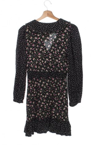 Šaty  Zara, Velikost S, Barva Vícebarevné, Cena  269,00 Kč