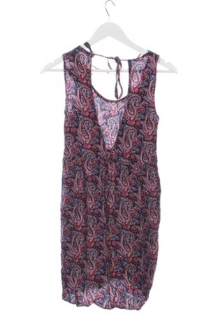 Šaty  Zara, Velikost XS, Barva Vícebarevné, Cena  391,00 Kč