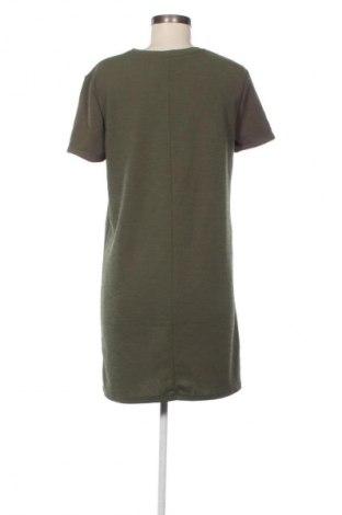 Sukienka Zara, Rozmiar M, Kolor Zielony, Cena 50,99 zł