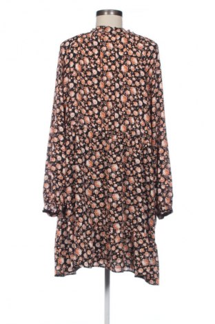 Šaty  Zara, Velikost L, Barva Vícebarevné, Cena  409,00 Kč