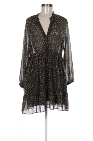 Šaty  Zara, Velikost M, Barva Vícebarevné, Cena  397,00 Kč