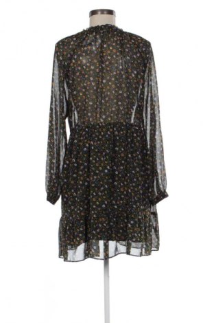 Šaty  Zara, Velikost M, Barva Vícebarevné, Cena  397,00 Kč