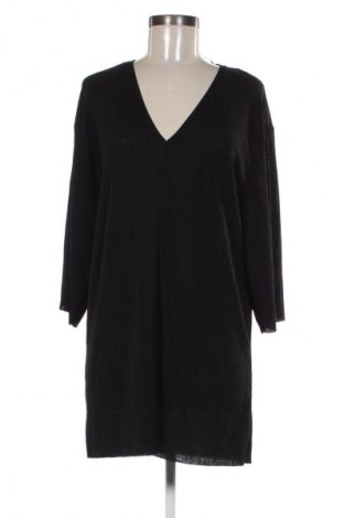 Ruha Zara, Méret S, Szín Fekete, Ár 4 999 Ft