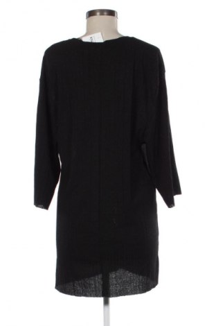 Ruha Zara, Méret S, Szín Fekete, Ár 4 999 Ft