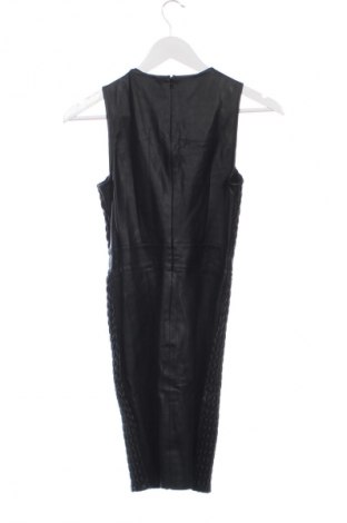 Šaty  Zara, Velikost XS, Barva Černá, Cena  482,00 Kč