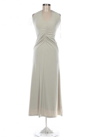 Rochie Zara, Mărime XS, Culoare Bej, Preț 243,00 Lei