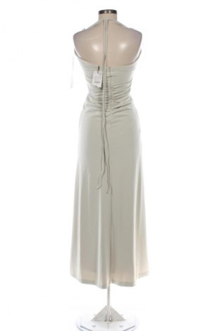 Rochie Zara, Mărime XS, Culoare Bej, Preț 243,00 Lei