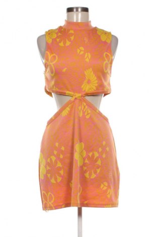 Рокля Zara, Размер L, Цвят Многоцветен, Цена 12,27 €