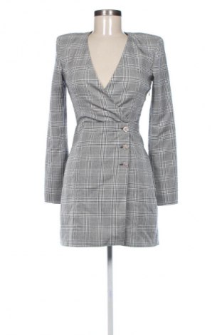 Šaty  Zara, Velikost XS, Barva Vícebarevné, Cena  397,00 Kč