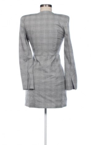 Šaty  Zara, Velikost XS, Barva Vícebarevné, Cena  397,00 Kč