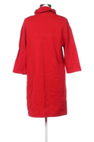 Šaty  Zara, Veľkosť M, Farba Červená, Cena  10,95 €