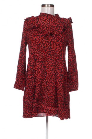 Šaty  Zara, Velikost M, Barva Vícebarevné, Cena  567,00 Kč