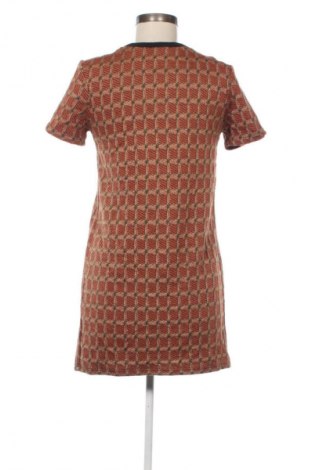 Sukienka Zara, Rozmiar M, Kolor Kolorowy, Cena 50,99 zł