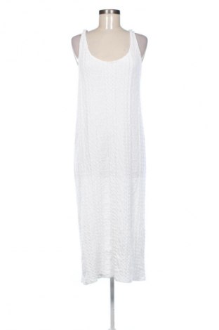 Šaty  Zara, Velikost M, Barva Bílá, Cena  319,00 Kč