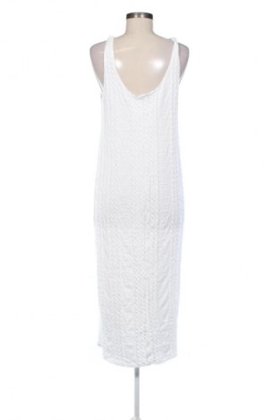 Šaty  Zara, Velikost M, Barva Bílá, Cena  319,00 Kč