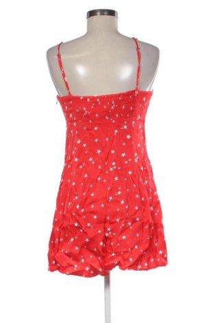 Šaty  Zara, Velikost S, Barva Vícebarevné, Cena  397,00 Kč