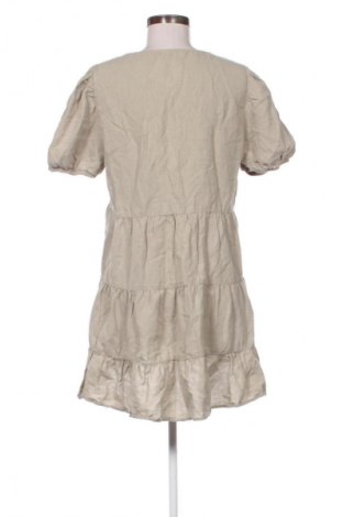 Šaty  Zara, Velikost L, Barva Zelená, Cena  397,00 Kč