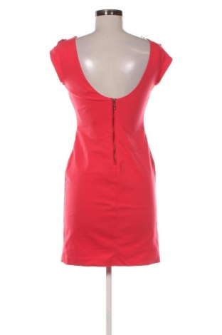 Šaty  Zara, Velikost L, Barva Červená, Cena  391,00 Kč