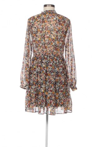 Sukienka Zara, Rozmiar XS, Kolor Kolorowy, Cena 50,99 zł