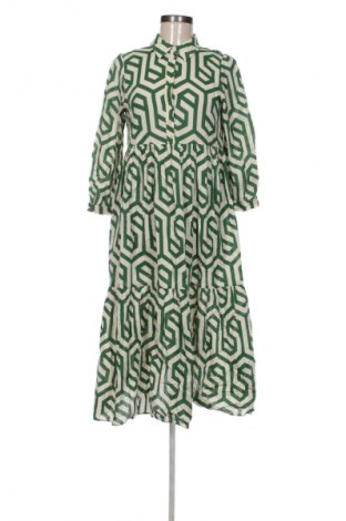 Rochie Zara, Mărime S, Culoare Multicolor, Preț 107,99 Lei