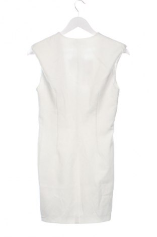 Šaty  Zara, Velikost S, Barva Bílá, Cena  897,00 Kč