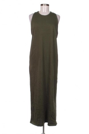 Рокля Zara, Размер L, Цвят Зелен, Цена 16,36 €