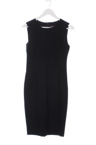 Šaty  Zara, Velikost S, Barva Černá, Cena  397,00 Kč