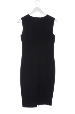 Šaty  Zara, Velikost S, Barva Černá, Cena  397,00 Kč
