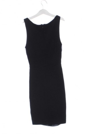 Šaty  Zara, Veľkosť XS, Farba Čierna, Cena  15,95 €