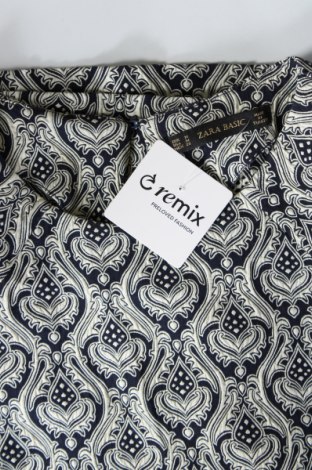 Рокля Zara, Размер M, Цвят Многоцветен, Цена 14,31 €