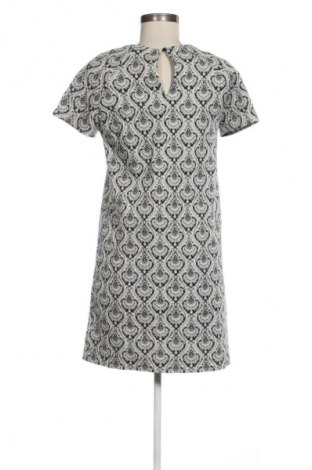 Рокля Zara, Размер M, Цвят Многоцветен, Цена 14,31 €