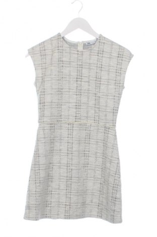 Φόρεμα Zara, Μέγεθος S, Χρώμα Πολύχρωμο, Τιμή 17,00 €
