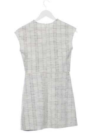 Φόρεμα Zara, Μέγεθος S, Χρώμα Πολύχρωμο, Τιμή 17,00 €