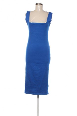 Φόρεμα Zara, Μέγεθος XL, Χρώμα Μπλέ, Τιμή 39,99 €